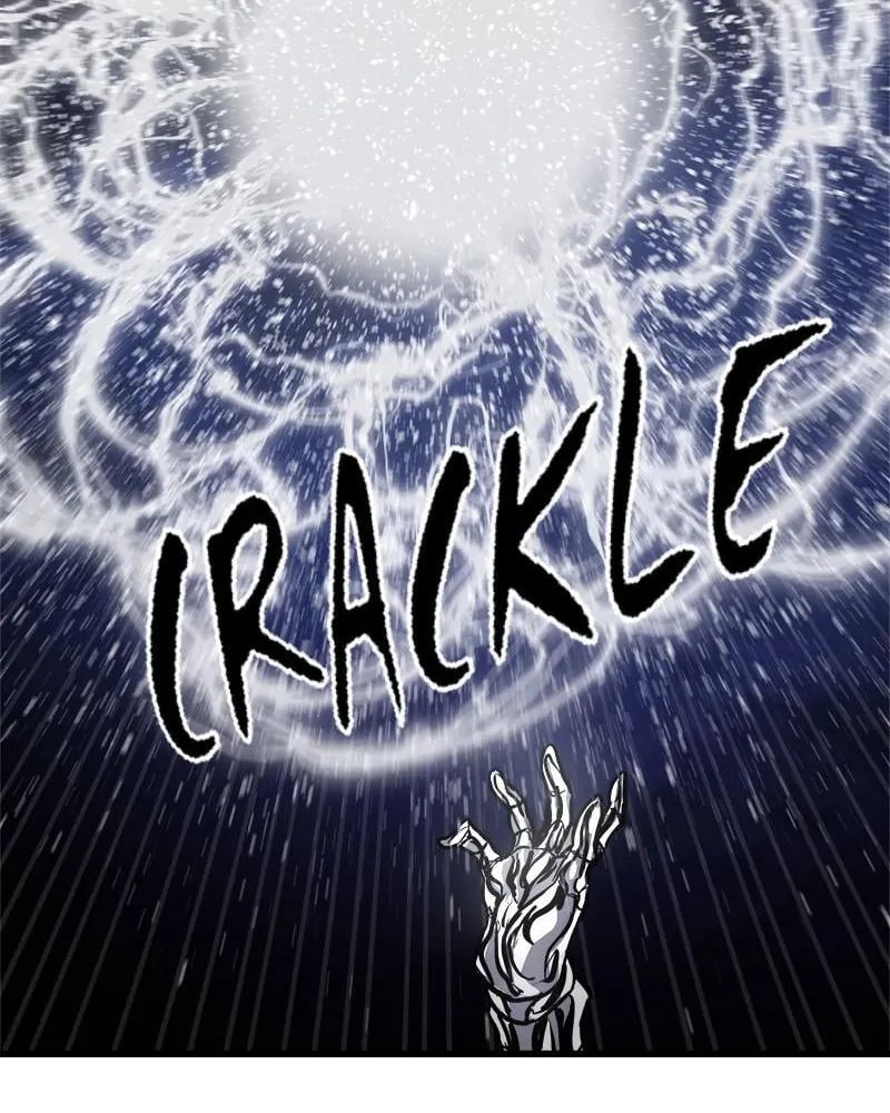 Thánh Tộc Chap 16 - Next Chap 17