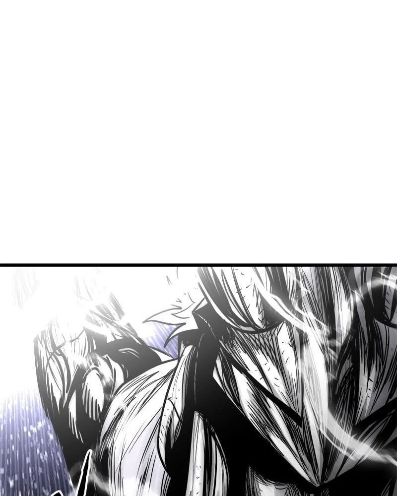 Thánh Tộc Chap 16 - Next Chap 17