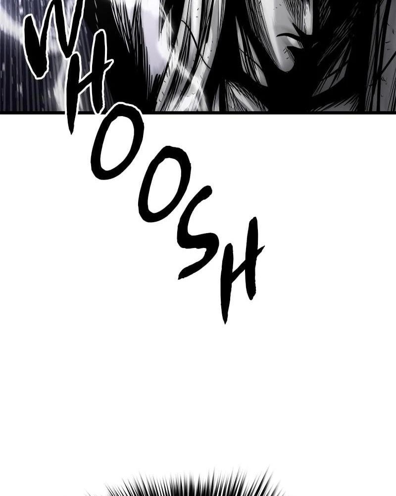 Thánh Tộc Chap 16 - Next Chap 17