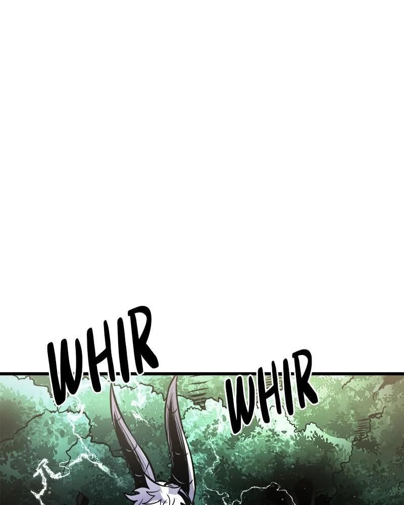 Thánh Tộc Chap 16 - Next Chap 17