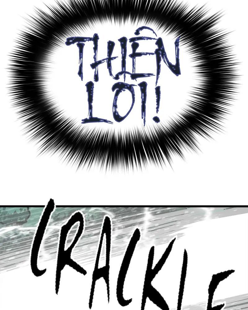 Thánh Tộc Chap 16 - Next Chap 17