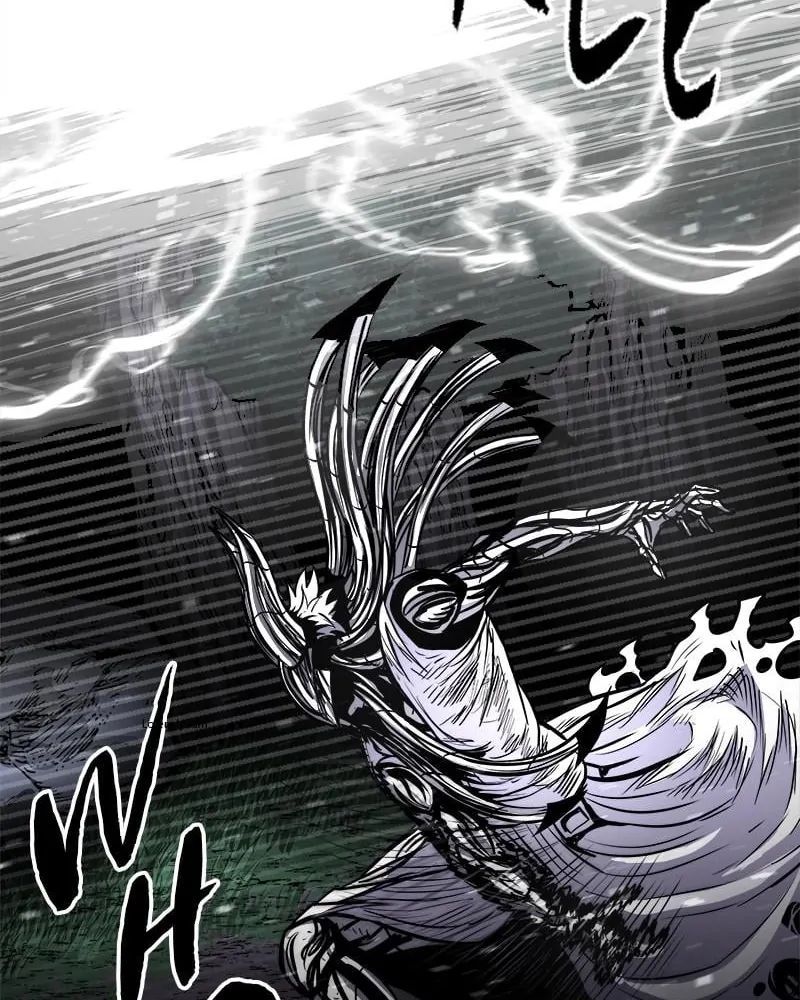 Thánh Tộc Chap 16 - Next Chap 17