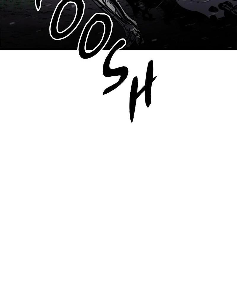 Thánh Tộc Chap 16 - Next Chap 17