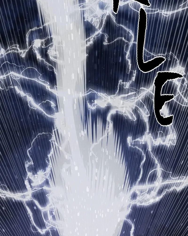Thánh Tộc Chap 16 - Next Chap 17