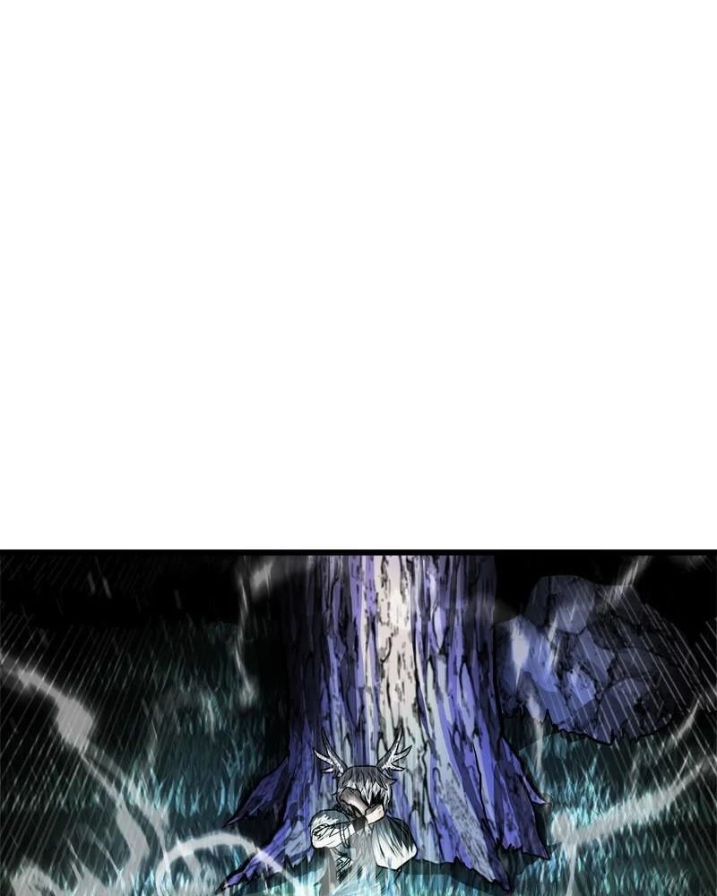 Thánh Tộc Chap 16 - Next Chap 17