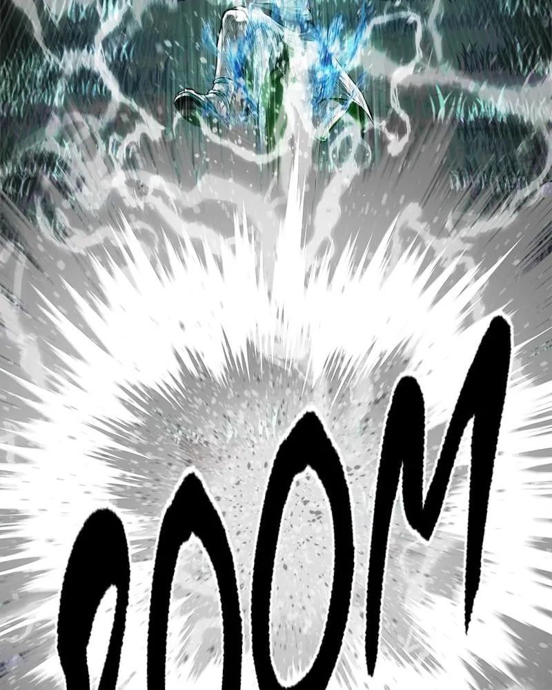 Thánh Tộc Chap 16 - Next Chap 17