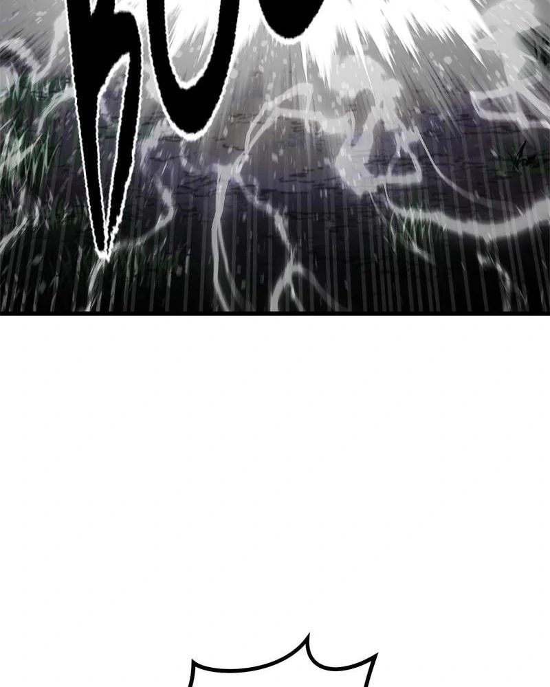 Thánh Tộc Chap 16 - Next Chap 17