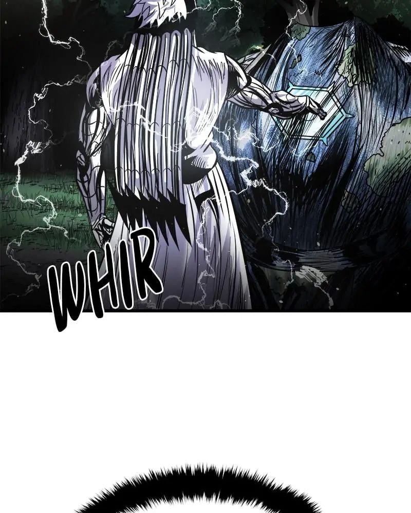 Thánh Tộc Chap 16 - Next Chap 17