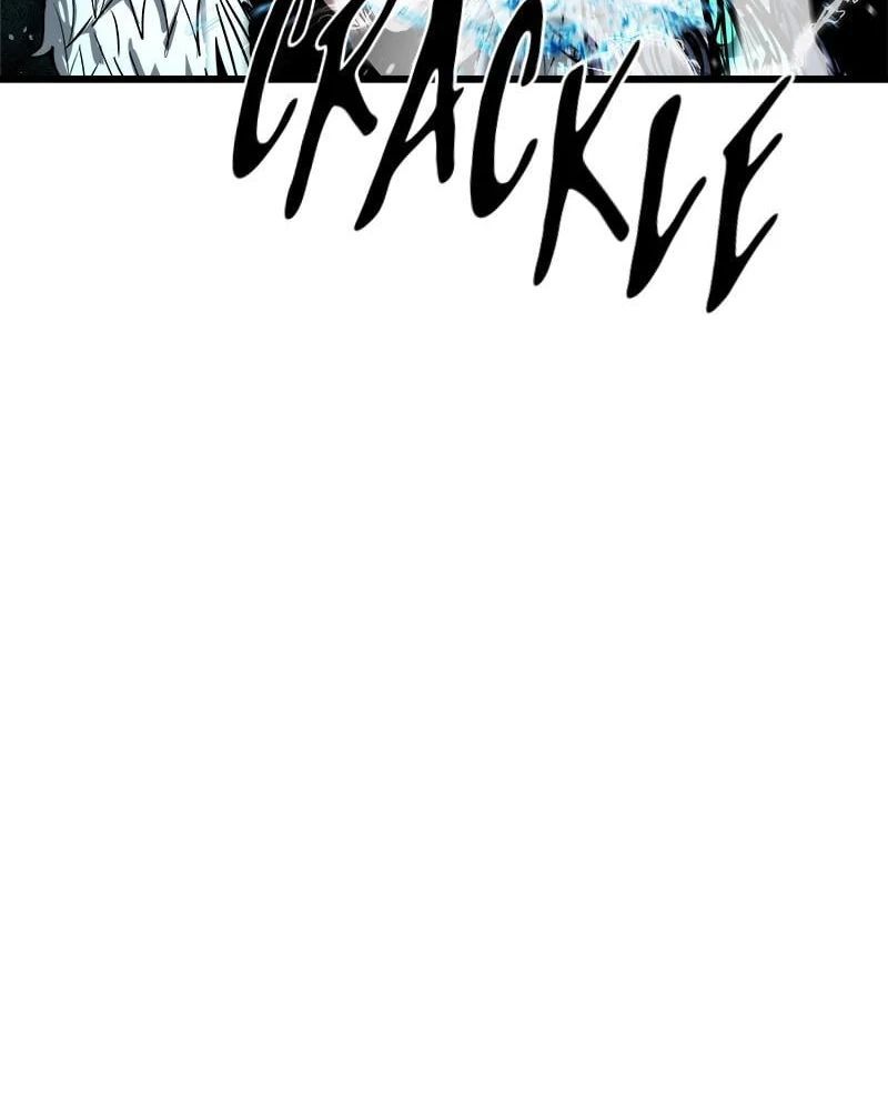 Thánh Tộc Chap 16 - Next Chap 17
