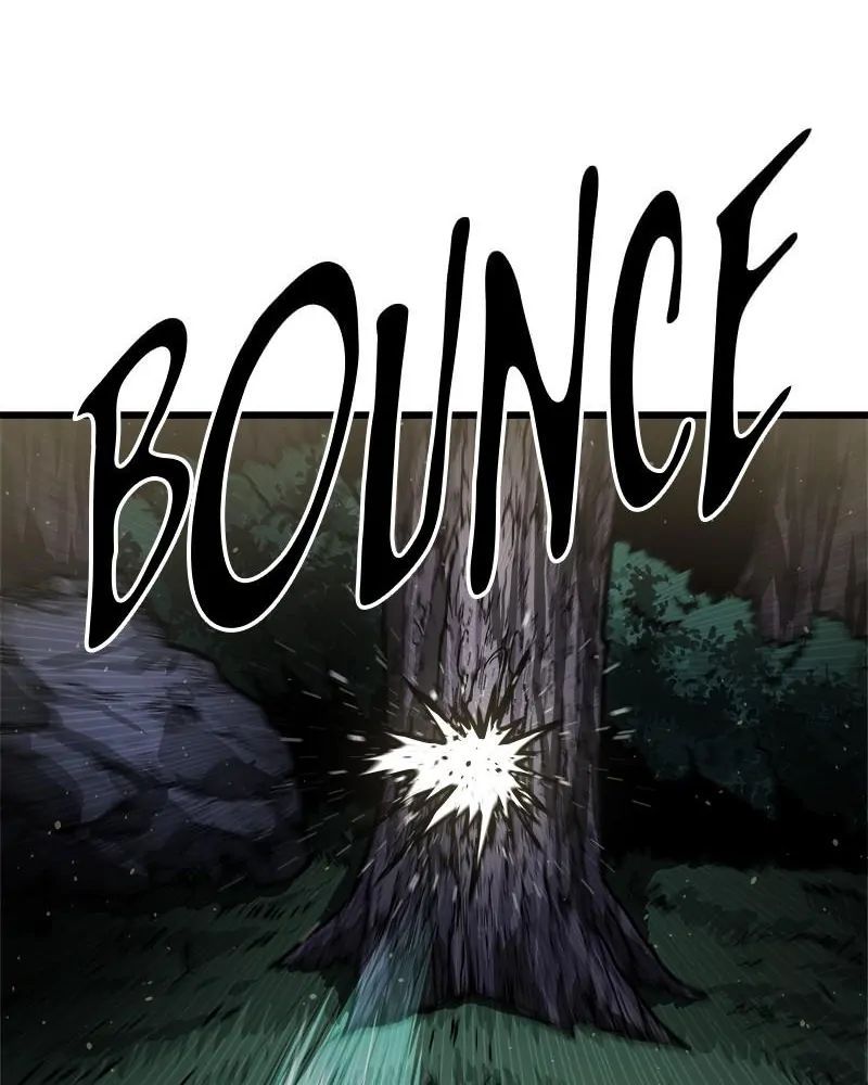 Thánh Tộc Chap 16 - Next Chap 17