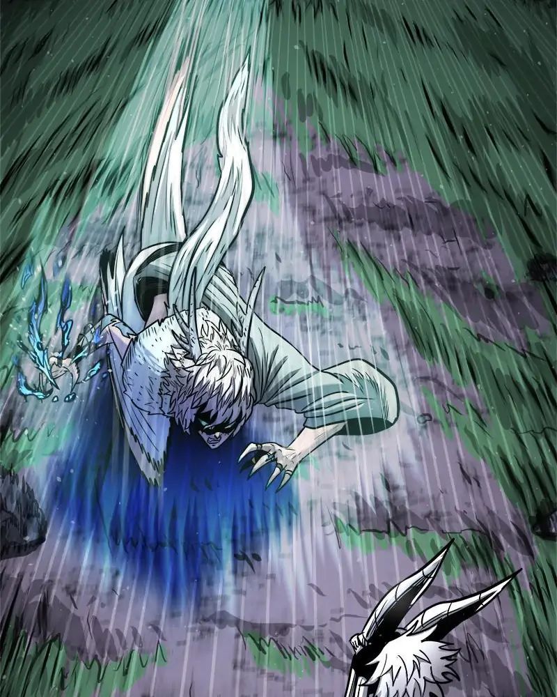 Thánh Tộc Chap 16 - Next Chap 17