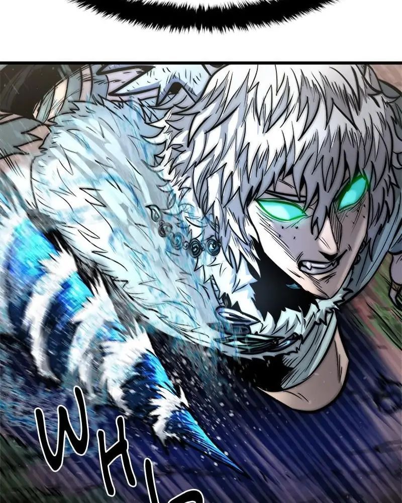 Thánh Tộc Chap 16 - Next Chap 17