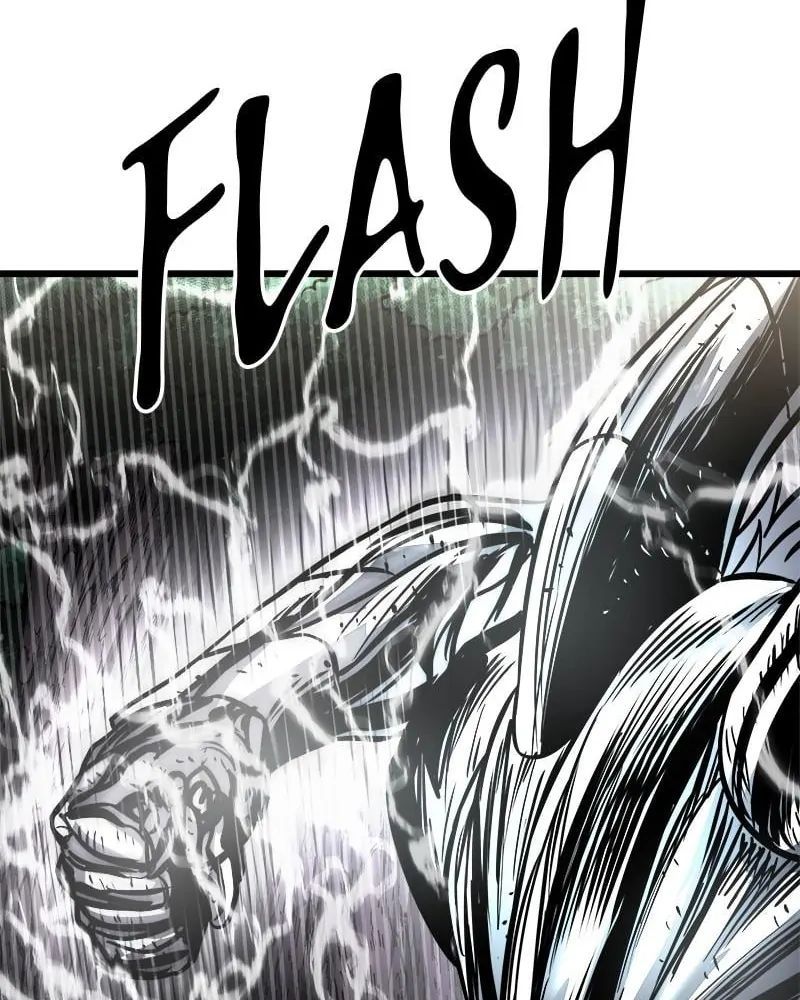 Thánh Tộc Chap 16 - Next Chap 17