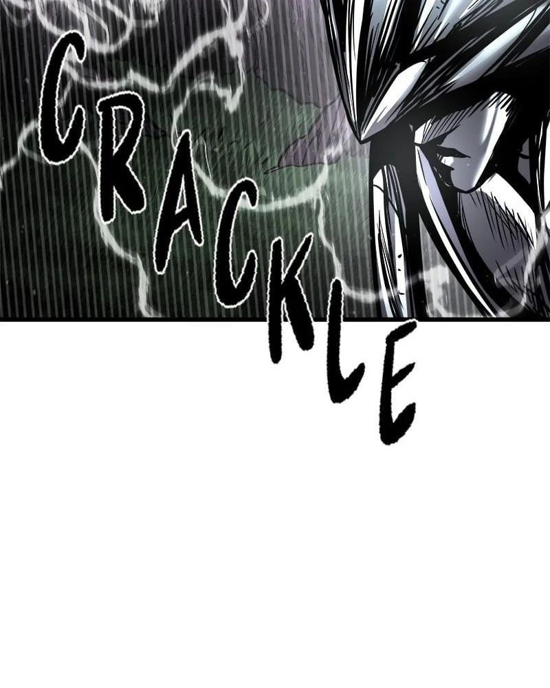 Thánh Tộc Chap 16 - Next Chap 17