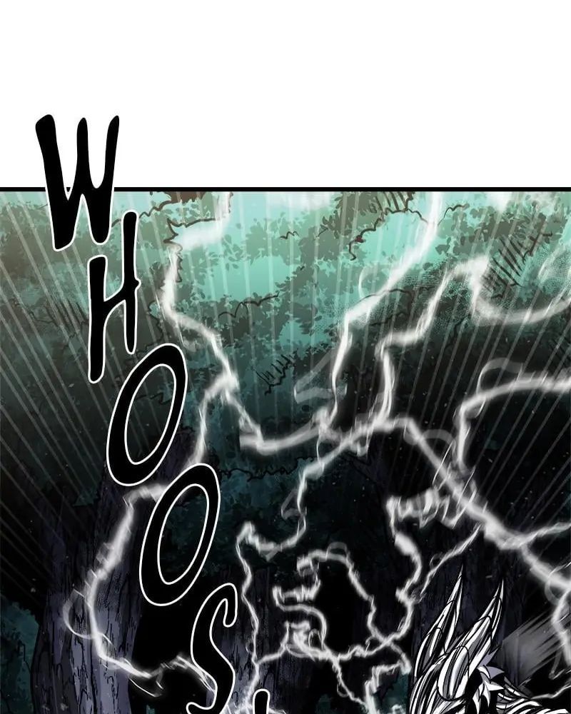 Thánh Tộc Chap 16 - Next Chap 17