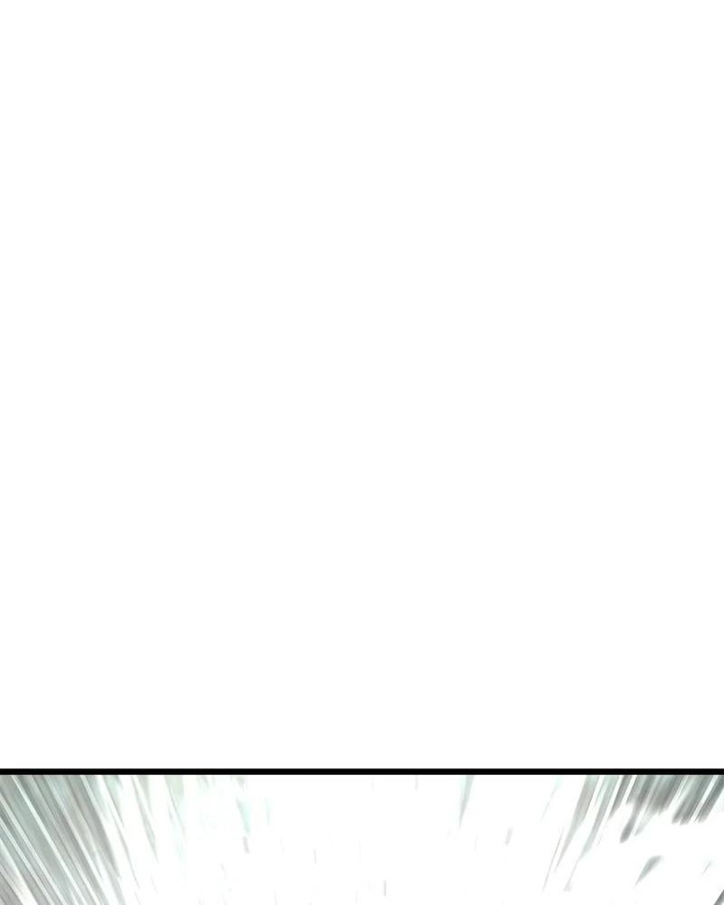 Thánh Tộc Chap 16 - Next Chap 17