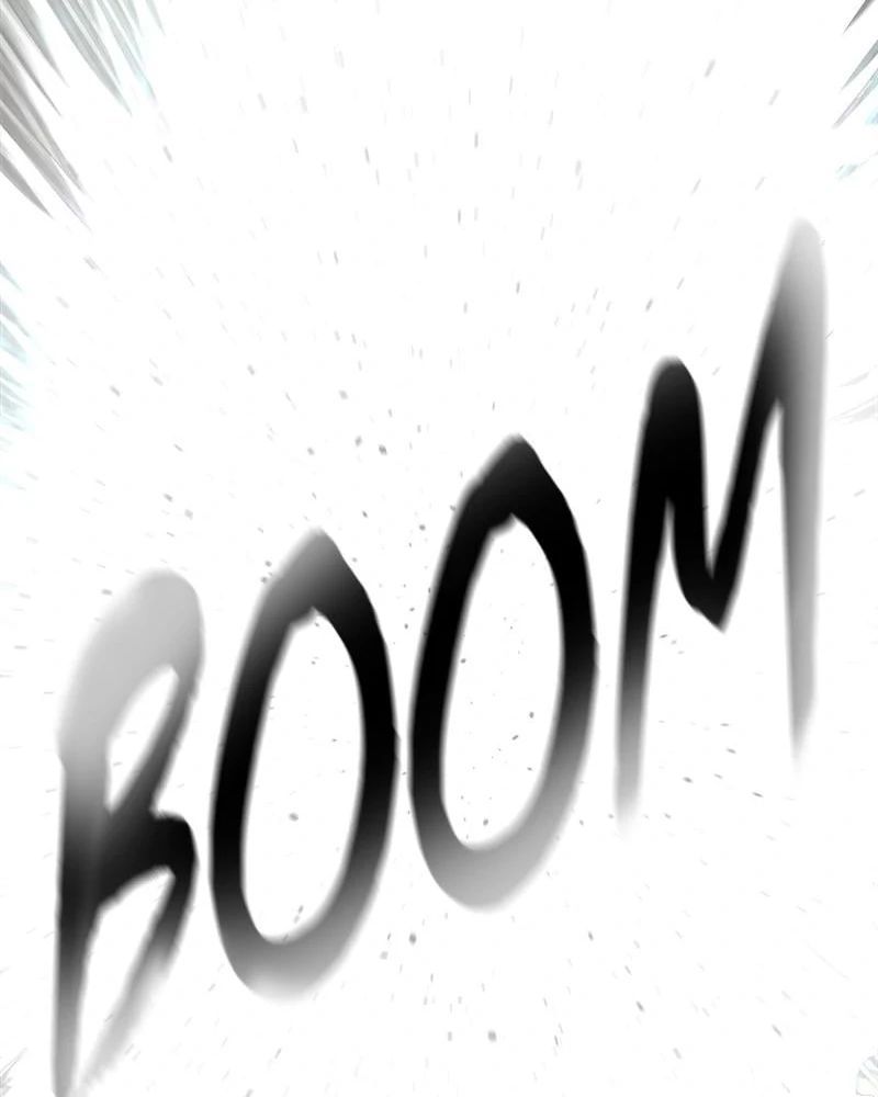 Thánh Tộc Chap 16 - Next Chap 17