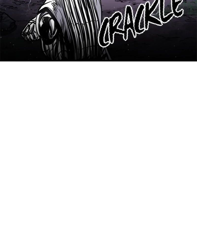 Thánh Tộc Chap 16 - Next Chap 17