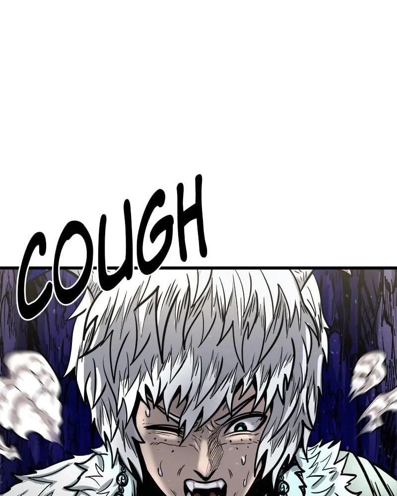 Thánh Tộc Chap 16 - Next Chap 17