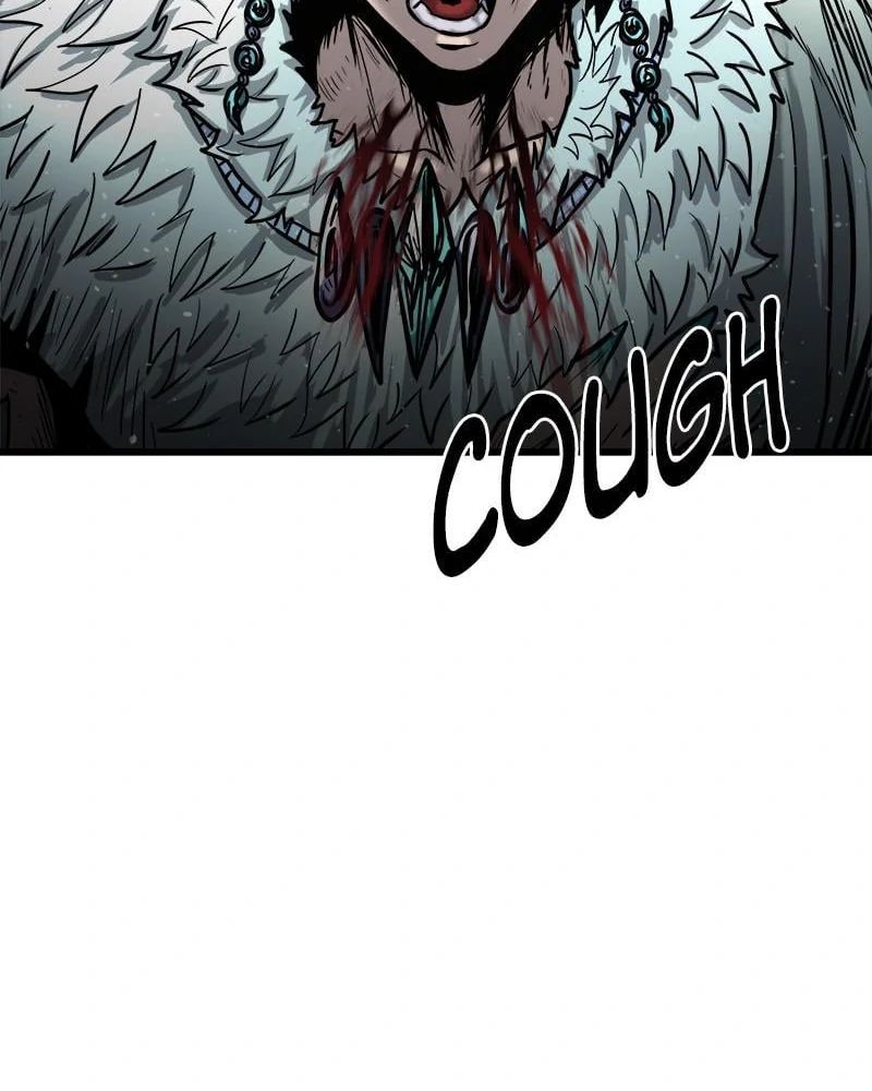Thánh Tộc Chap 16 - Next Chap 17