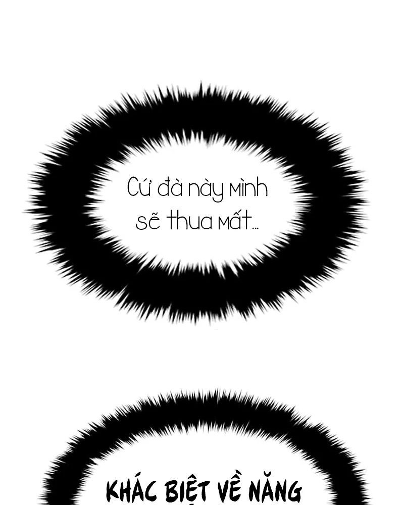 Thánh Tộc Chap 16 - Next Chap 17
