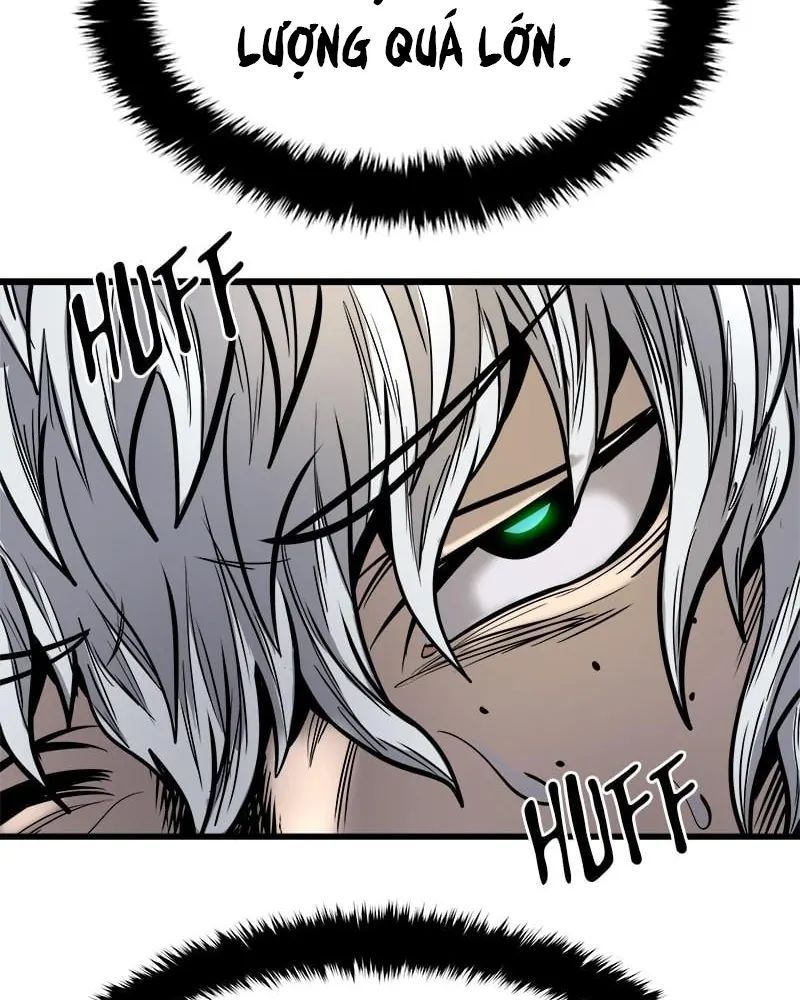 Thánh Tộc Chap 16 - Next Chap 17