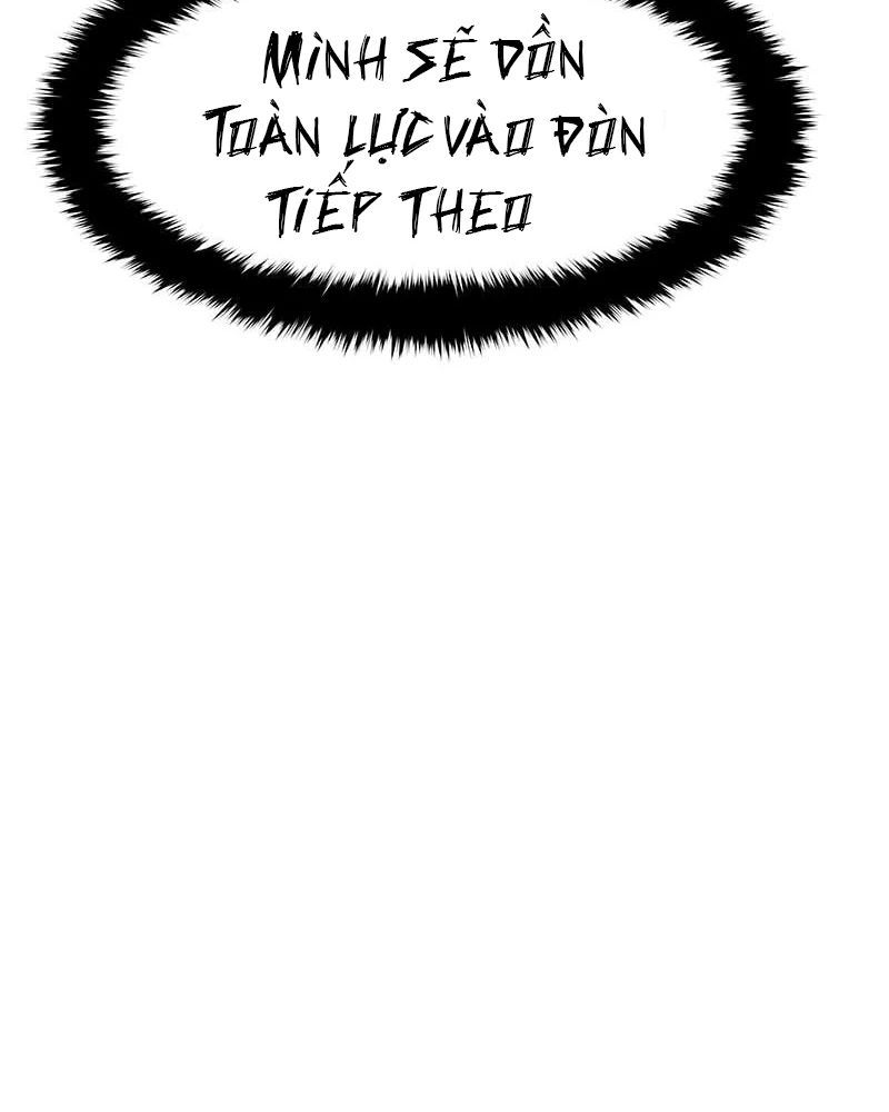 Thánh Tộc Chap 16 - Next Chap 17