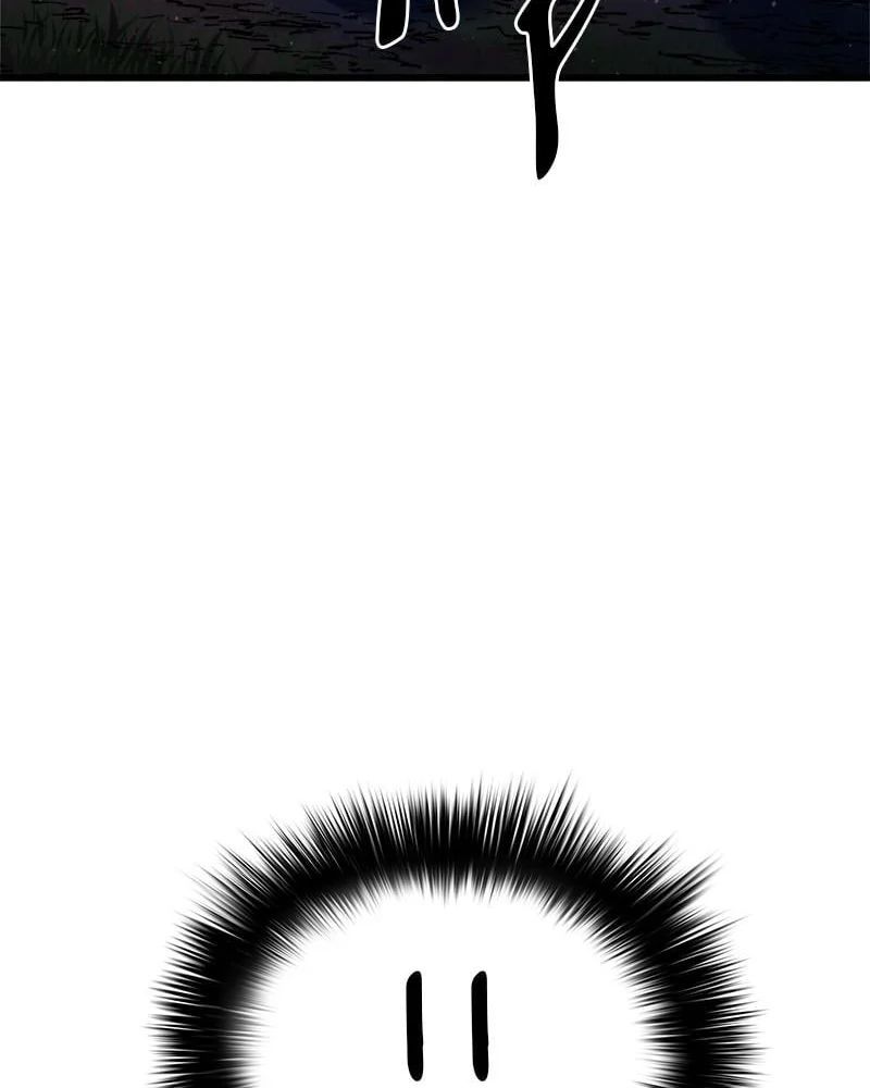 Thánh Tộc Chap 16 - Next Chap 17