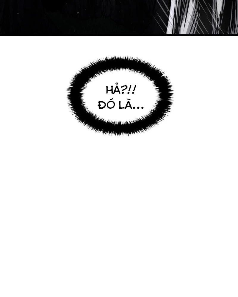 Thánh Tộc Chap 16 - Next Chap 17