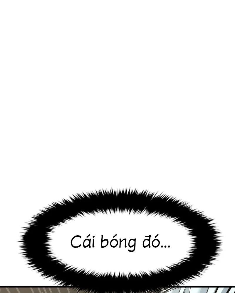 Thánh Tộc Chap 16 - Next Chap 17
