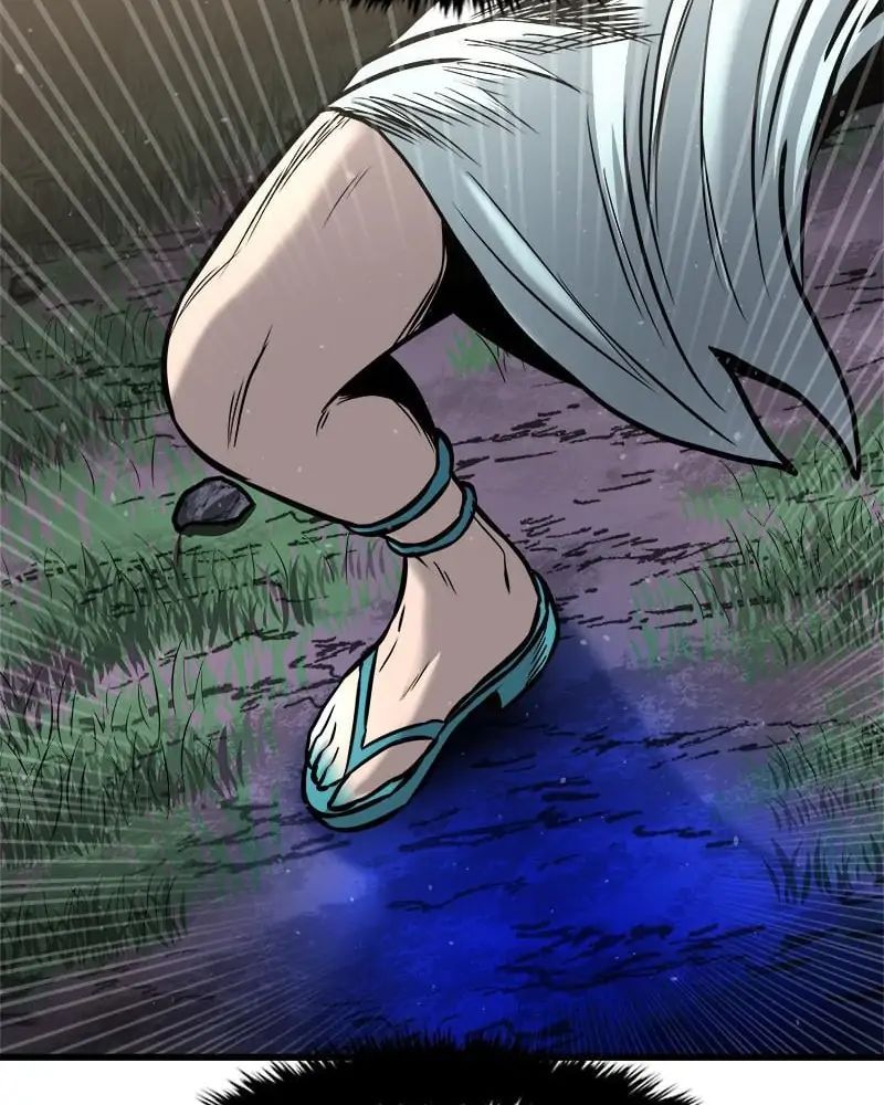 Thánh Tộc Chap 16 - Next Chap 17