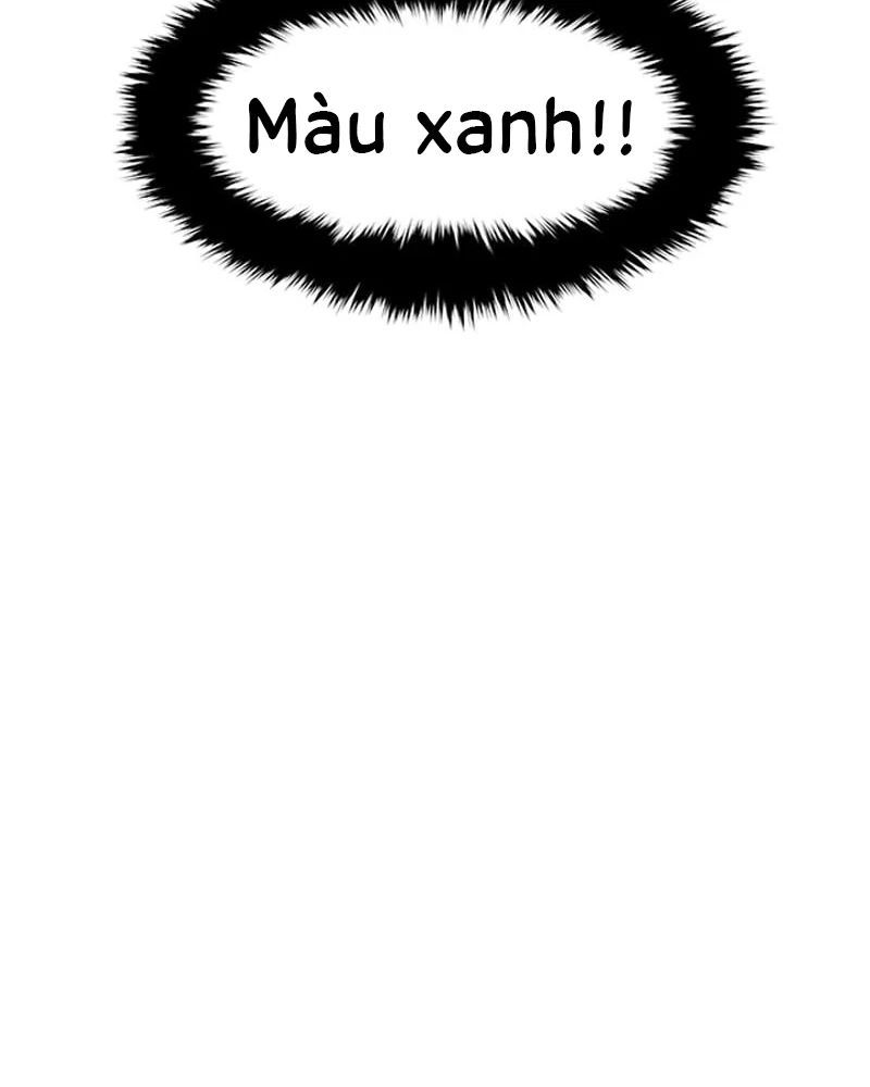 Thánh Tộc Chap 16 - Next Chap 17