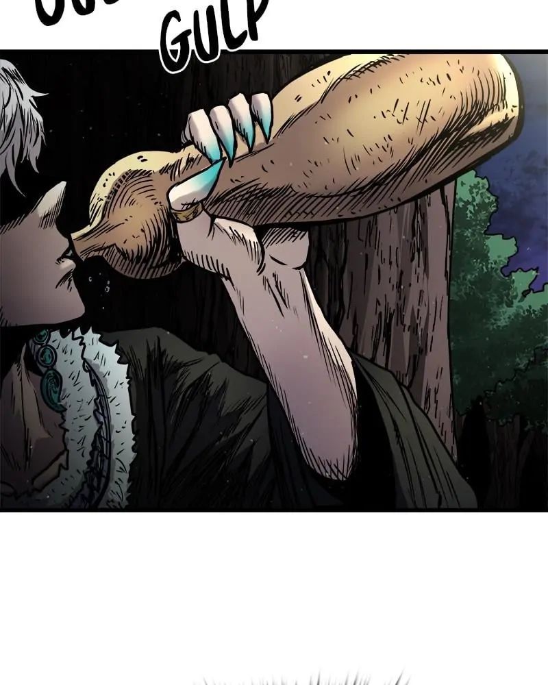 Thánh Tộc Chap 16 - Next Chap 17