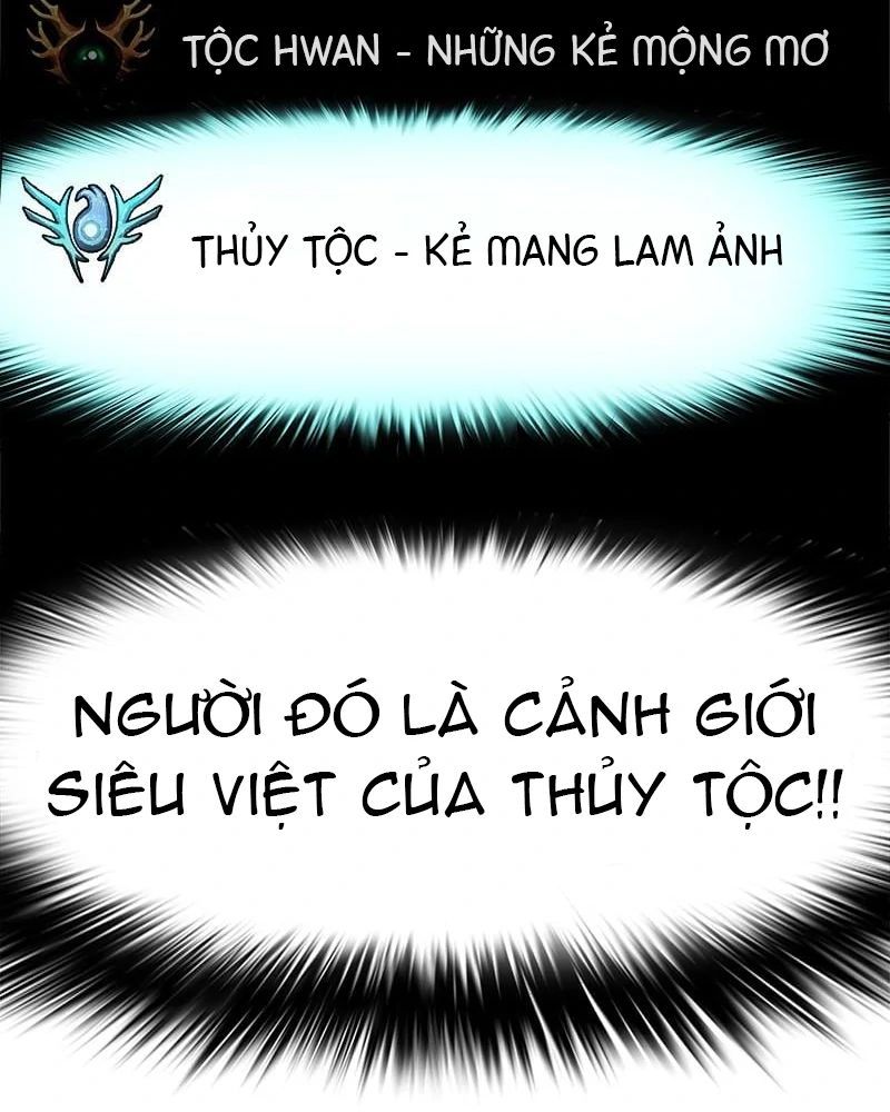 Thánh Tộc Chap 16 - Next Chap 17