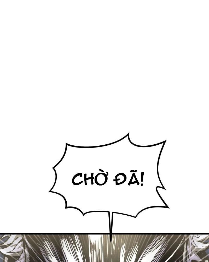 Thánh Tộc Chap 16 - Next Chap 17