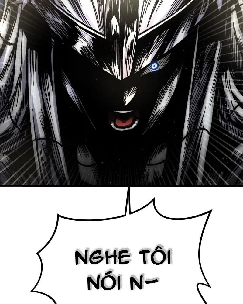 Thánh Tộc Chap 16 - Next Chap 17