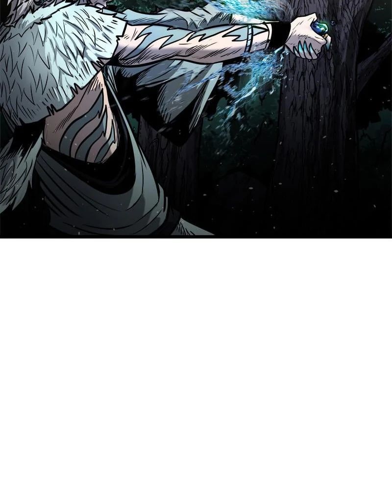 Thánh Tộc Chap 16 - Next Chap 17