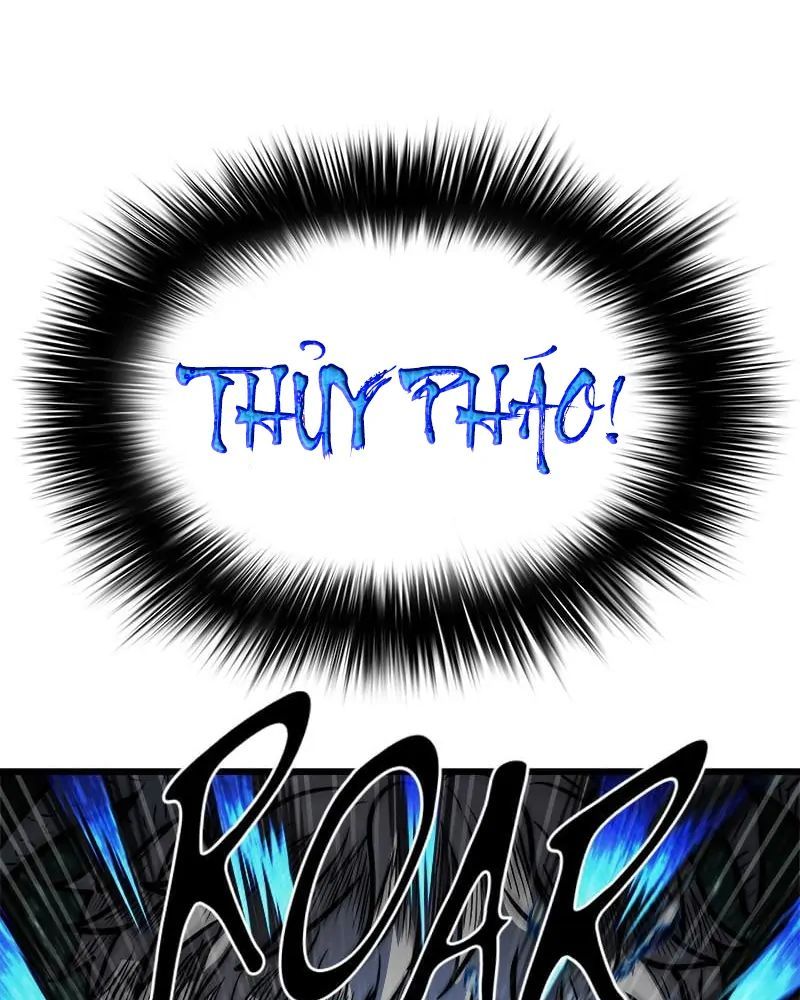Thánh Tộc Chap 16 - Next Chap 17