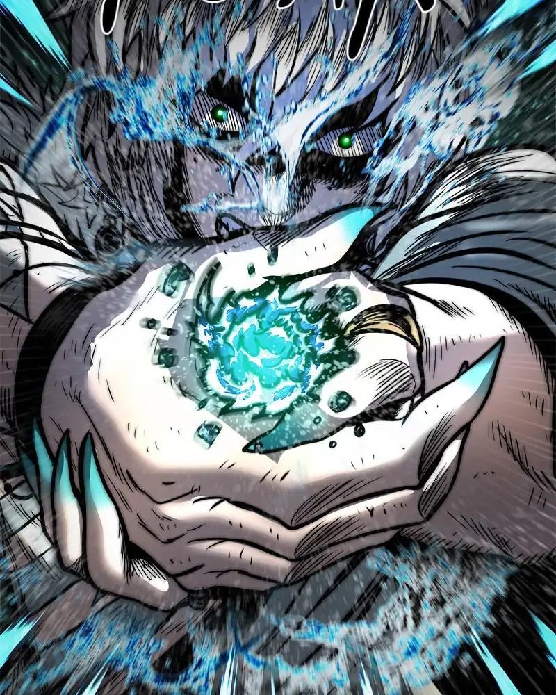 Thánh Tộc Chap 16 - Next Chap 17