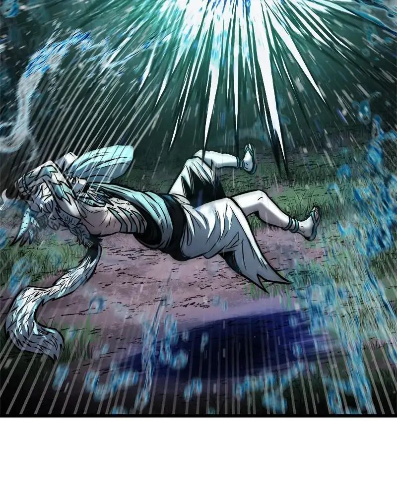 Thánh Tộc Chap 16 - Next Chap 17