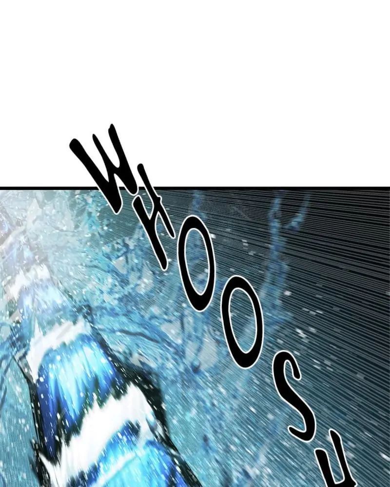 Thánh Tộc Chap 16 - Next Chap 17
