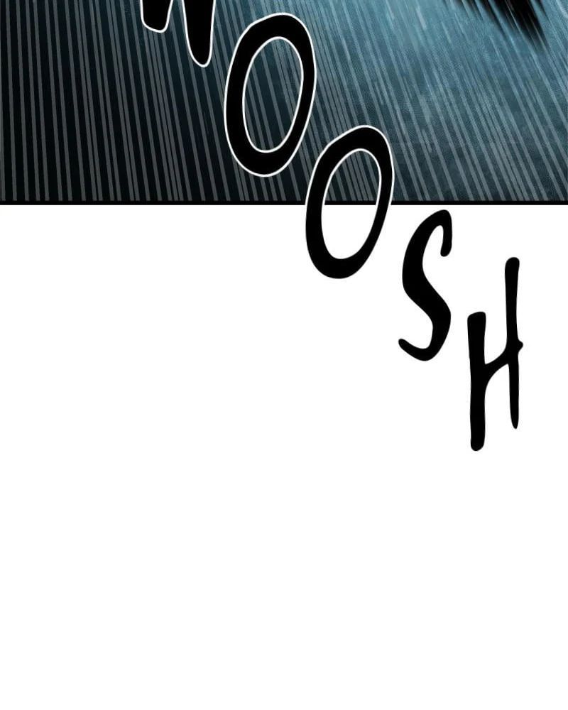 Thánh Tộc Chap 16 - Next Chap 17