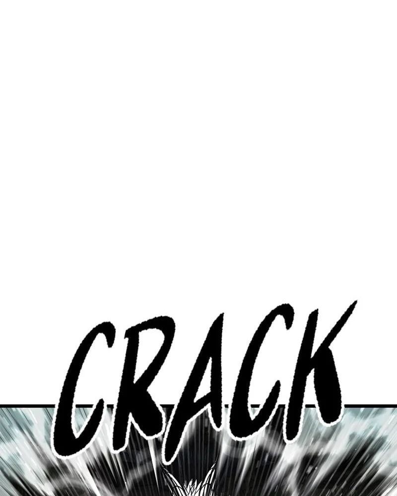 Thánh Tộc Chap 16 - Next Chap 17