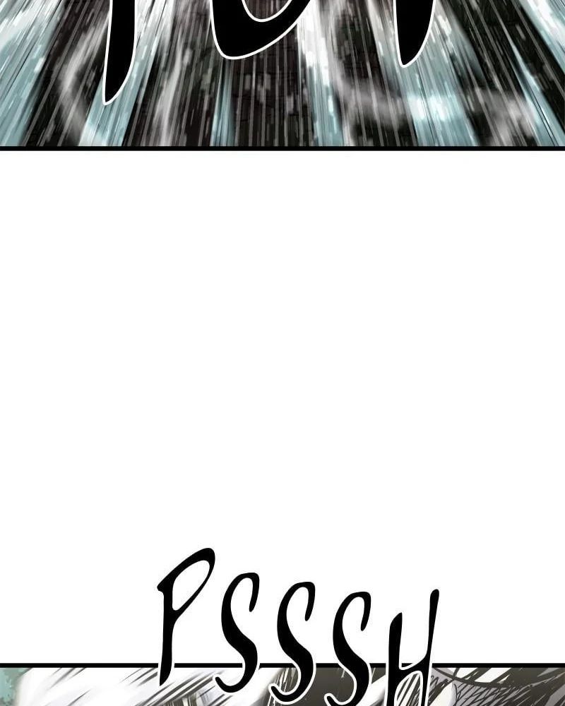 Thánh Tộc Chap 16 - Next Chap 17