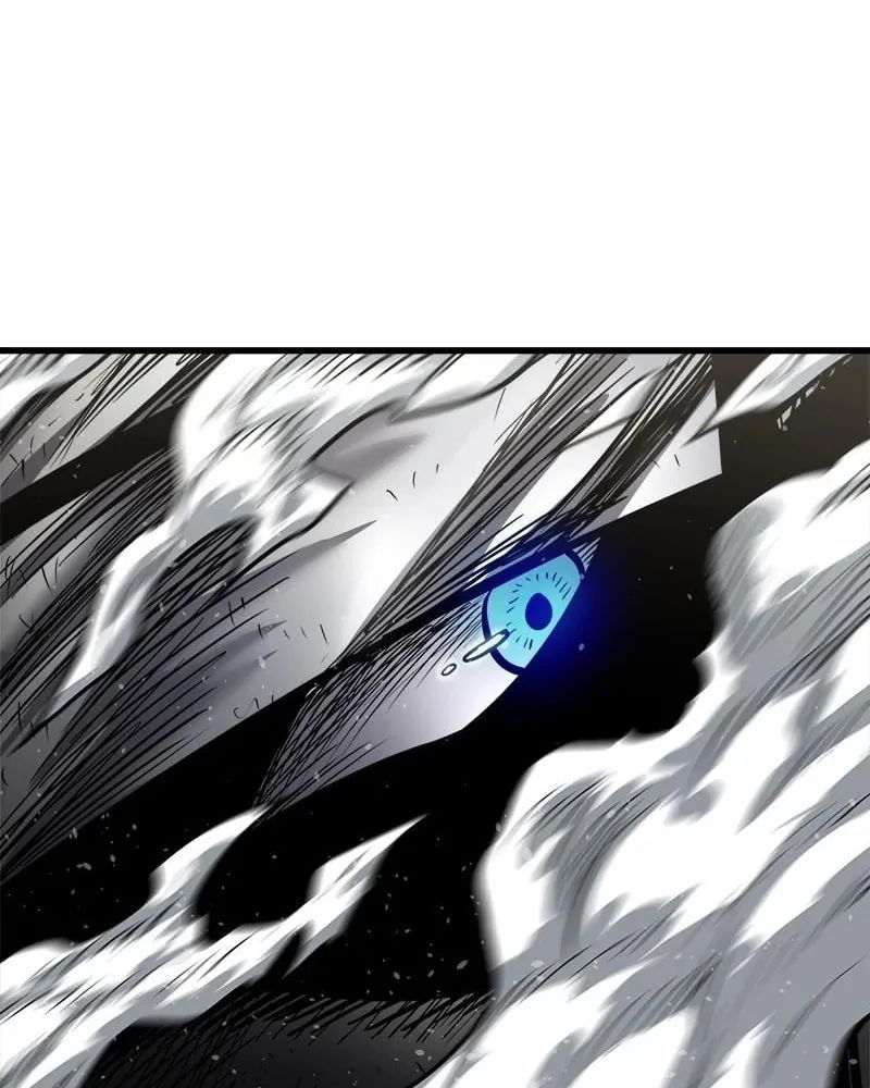 Thánh Tộc Chap 16 - Next Chap 17