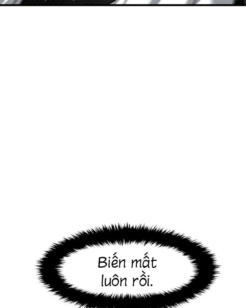 Thánh Tộc Chap 16 - Next Chap 17