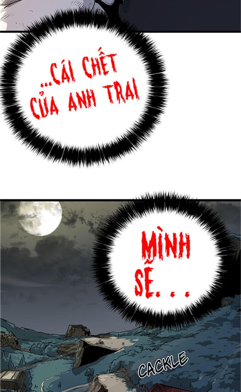 Thánh Tộc Chap 2 - Next Chap 3