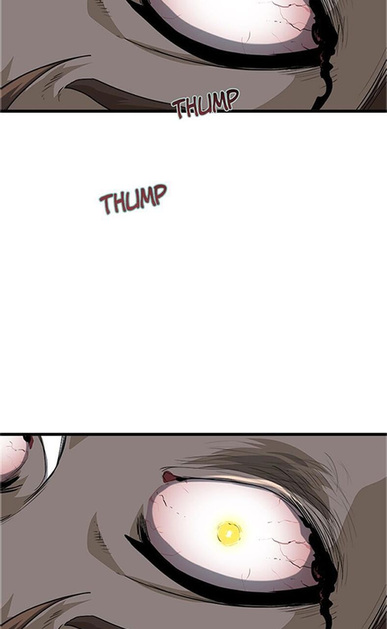 Thánh Tộc Chap 2 - Next Chap 3