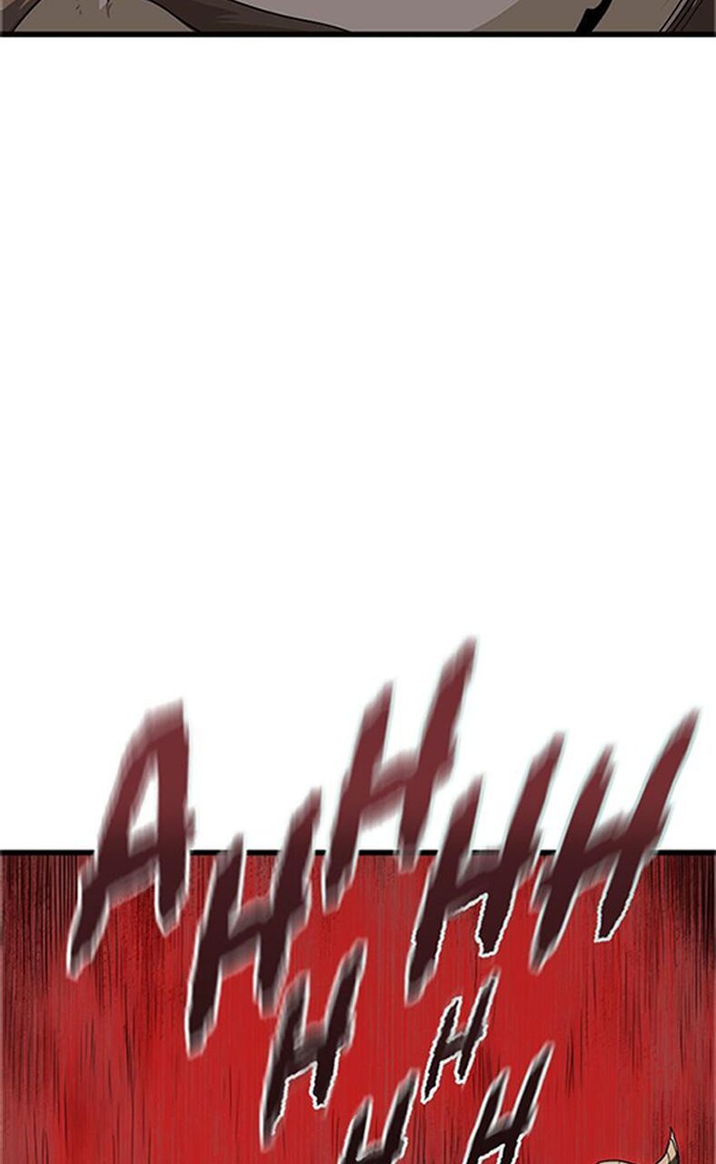 Thánh Tộc Chap 2 - Next Chap 3