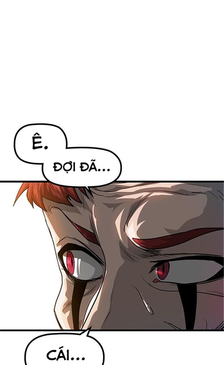 Thánh Tộc Chap 2 - Next Chap 3